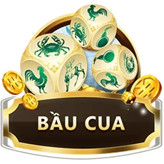 88vin 10 bau cua