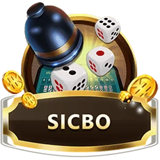 88vin 7 sicbo