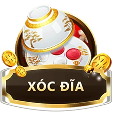 88vin 6 xoc dia